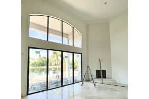 10775  Versailles Boulevard, Wellington, FL 33449 Sold 09/19/23