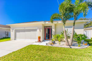5336 Oakland Lake Cir, Fort Pierce, FL 34951, Sold 04/21/23