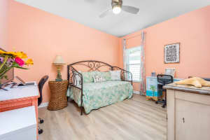 5336 Oakland Lake Cir, Fort Pierce, FL 34951, Sold 04/21/23