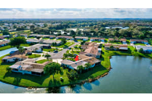 6055 Vía Silvanus b, Delray Beach, FL 33484, Sold 03/14/23
