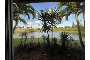 6055 Vía Silvanus b, Delray Beach, FL 33484, Sold 03/14/23