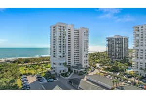 5051 N Hwy A1A 8 1, Fort Pierce, FL 34949, Sold 03/30/23