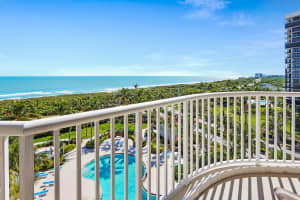 5051 N Hwy A1A 8 1, Fort Pierce, FL 34949, Sold 03/30/23