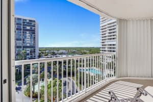 5051 N Hwy A1A 8 1, Fort Pierce, FL 34949, Sold 03/30/23