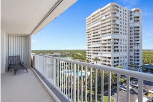 5051 N Hwy A1A 8 1, Fort Pierce, FL 34949, Sold 03/30/23