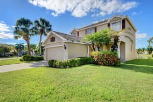 113 Canterbury Pl, Royal Palm Beach, FL 33414, Sold 04/11/23