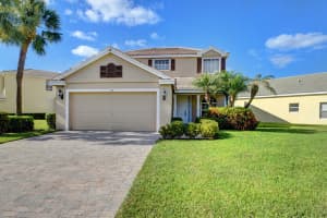 113 Canterbury Pl, Royal Palm Beach, FL 33414, Sold 04/11/23