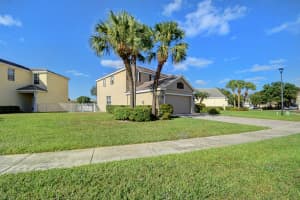 113 Canterbury Pl, Royal Palm Beach, FL 33414, Sold 04/11/23