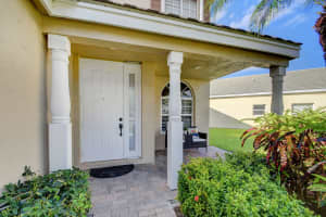 113 Canterbury Pl, Royal Palm Beach, FL 33414, Sold 04/11/23