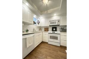 3570 S Ocean Blvd APT 204, South Palm Beach, FL 33480, Sold 04/21/23