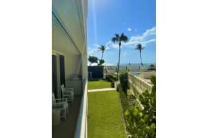 3570 S Ocean Blvd APT 204, South Palm Beach, FL 33480, Sold 04/21/23