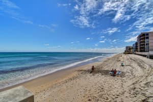 3589 S Ocean Blvd APT 704, South Palm Beach, FL 33480, Sold 06/26/23