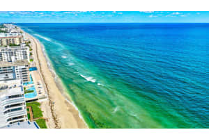 3589 S Ocean Blvd APT 704, South Palm Beach, FL 33480, Sold 06/26/23