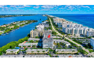 3589 S Ocean Blvd APT 704, South Palm Beach, FL 33480, Sold 06/26/23
