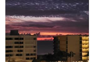 3589 S Ocean Blvd APT 704, South Palm Beach, FL 33480, Sold 06/26/23