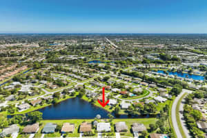 14656 Country Side Ln, Delray Beach, FL 33484, Sold 03/14/23