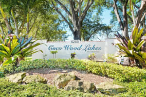 14656 Country Side Ln, Delray Beach, FL 33484, Sold 03/14/23