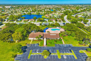 14656 Country Side Ln, Delray Beach, FL 33484, Sold 03/14/23
