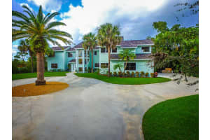 3820 NE Kestral Dr, Jensen Beach, FL 34957, Sold 04/20/23