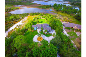 3820 NE Kestral Dr, Jensen Beach, FL 34957, Sold 04/20/23