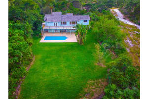 3820 NE Kestral Dr, Jensen Beach, FL 34957, Sold 04/20/23