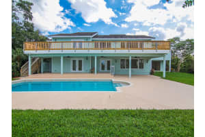 3820 NE Kestral Dr, Jensen Beach, FL 34957, Sold 04/20/23