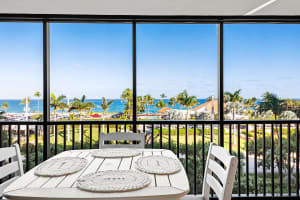 3400 S Ocean Blvd, Highland Beach, FL 33487, Sold 04/26/23