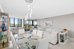 3400 S Ocean Blvd, Highland Beach, FL 33487, Sold 04/26/23