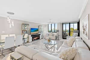 3400 S Ocean Blvd, Highland Beach, FL 33487, Sold 04/26/23