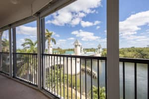 760 E Ocean Ave APT 508, Boynton Beach, FL 33435, Sold 05/03/23
