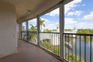 760 E Ocean Ave APT 508, Boynton Beach, FL 33435, Sold 05/03/23