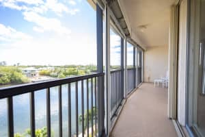 760 E Ocean Ave APT 508, Boynton Beach, FL 33435, Sold 05/03/23