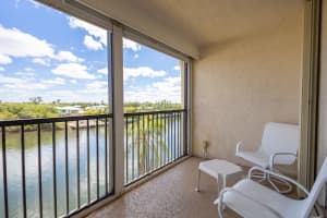 760 E Ocean Ave APT 508, Boynton Beach, FL 33435, Sold 05/03/23