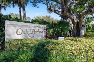 336 Oak Harbour Dr #336, Juno Beach, FL 33408, Sold 04/03/23