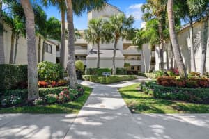 336 Oak Harbour Dr #336, Juno Beach, FL 33408, Sold 04/03/23