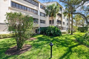 336 Oak Harbour Dr #336, Juno Beach, FL 33408, Sold 04/03/23