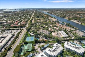 336 Oak Harbour Dr #336, Juno Beach, FL 33408, Sold 04/03/23