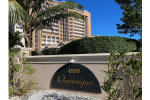 4160 N Hwy A1A APT 706, Fort Pierce, FL 34949, Sold 09/01/23