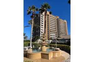 4160 N Hwy A1A APT 706, Fort Pierce, FL 34949, Sold 09/01/23