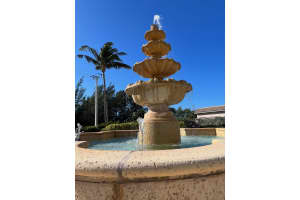 4160 N Hwy A1A APT 706, Fort Pierce, FL 34949, Sold 09/01/23