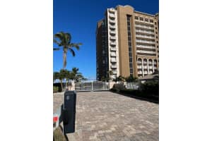 4160 N Hwy A1A APT 706, Fort Pierce, FL 34949, Sold 09/01/23