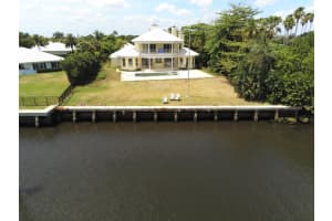 2900 Ave Au Soleil, Delray Beach, FL 33483 Sold 04/17/24