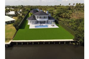 2900 Ave Au Soleil, Delray Beach, FL 33483 Sold 04/17/24