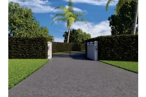 2900 Ave Au Soleil, Delray Beach, FL 33483 Sold 04/17/24