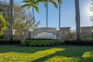 2036 Oakhurst Way, Riviera Beach, FL 33404, Sold 03/20/23