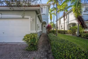 2036 Oakhurst Way, Riviera Beach, FL 33404, Sold 03/20/23