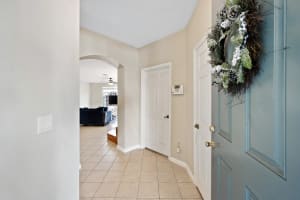 2036 Oakhurst Way, Riviera Beach, FL 33404, Sold 03/20/23