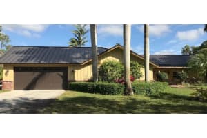 14863 22nd Road N