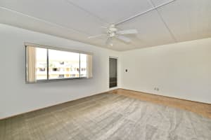 700 Village Green Ct APT 206, Palm Springs, FL 33461, Sold 04/28/23