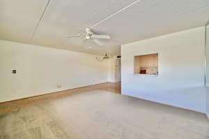 700 Village Green Ct APT 206, Palm Springs, FL 33461, Sold 04/28/23